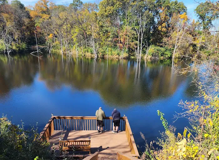 Megan's Lodge Picture 10