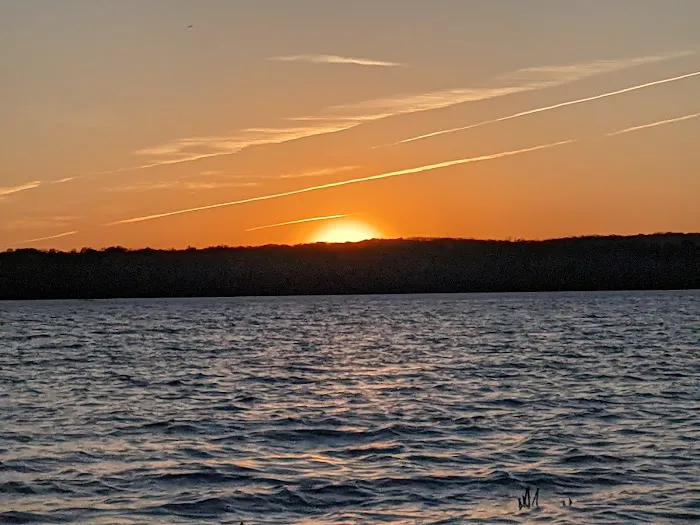 Marshall State Fish and Wildlife Area. Picture 8