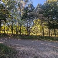 Clarksville Glamping ico