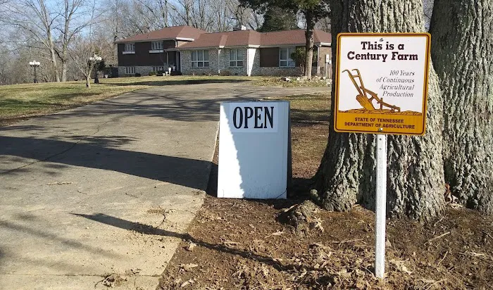 Barbour Farms Picture 1