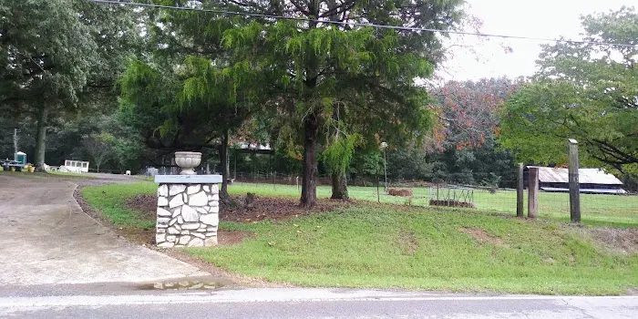 Barbour Farms Picture 8