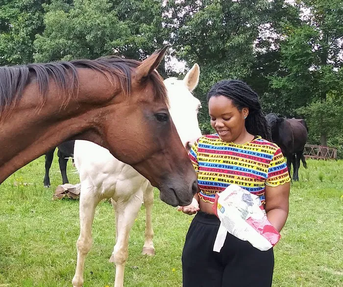 Barbour Farms Picture 10