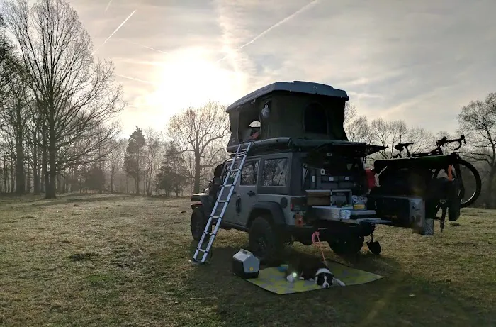 Barbour Farms Picture 4