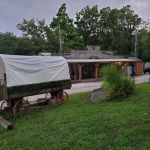 Bear Branch Campgrounds