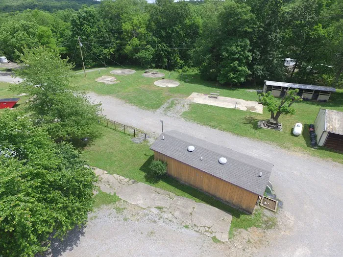 Bay Creek Ranch Inc. Picture 1