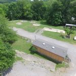 Bay Creek Ranch Inc.