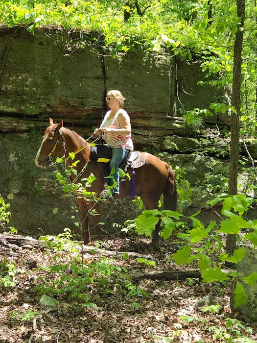 Bay Creek Ranch Inc. Picture 2