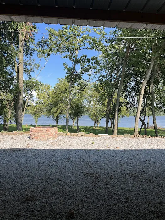 Crnovich River Retreat Picture 1