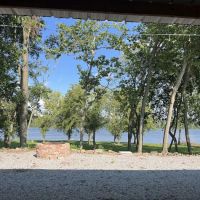 Crnovich River Retreat ico