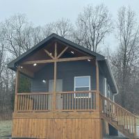 Ground Zero Lodging ico