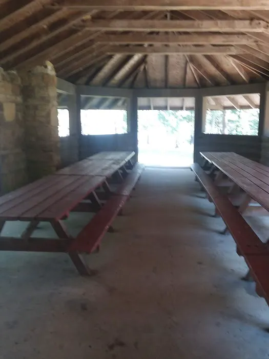 Lake Glendale Recreation Area Picture 1