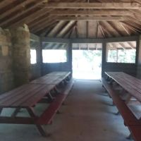 Lake Glendale Recreation Area ico