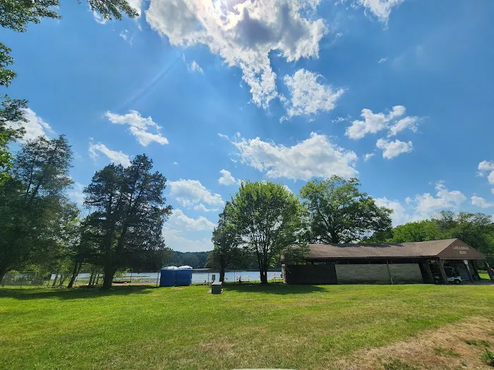 Lake Glendale Picture 8