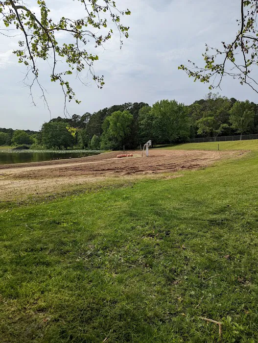 Lake Glendale Recreation Area Picture 2