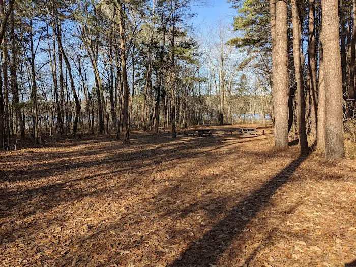 Lake Glendale Recreation Area Picture 9
