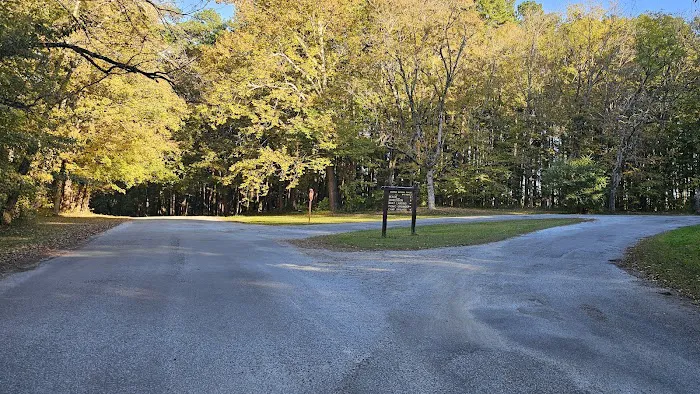 Lake Glendale Recreation Area Picture 8