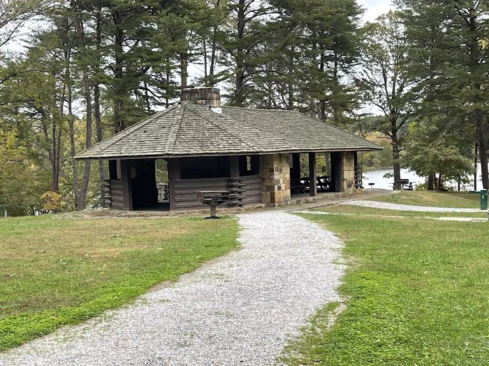 Lake Glendale Recreation Area Picture 7