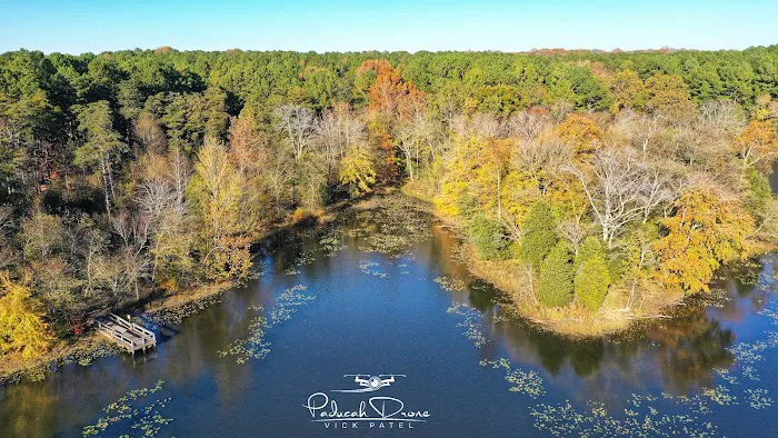 Lake Glendale Recreation Area Picture 5