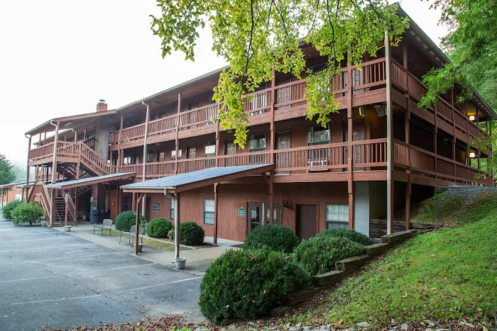 Cedarwood Dormitory Picture 1