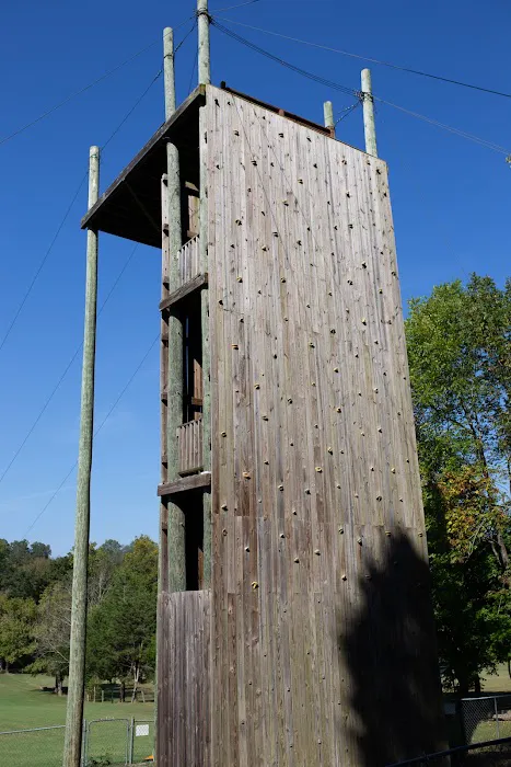 Cedarwood Dormitory Picture 8