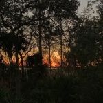 Blythe Island Recreational park