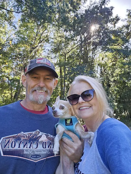 Blythe Island Picture 4