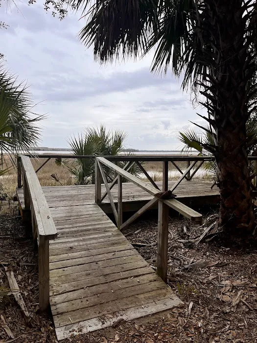 Blythe Island Picture 5