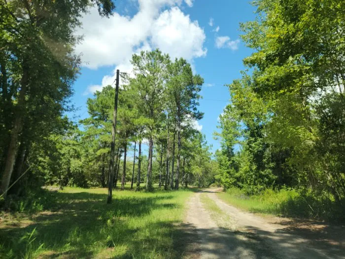 Hidden Lake Estates Picture 1