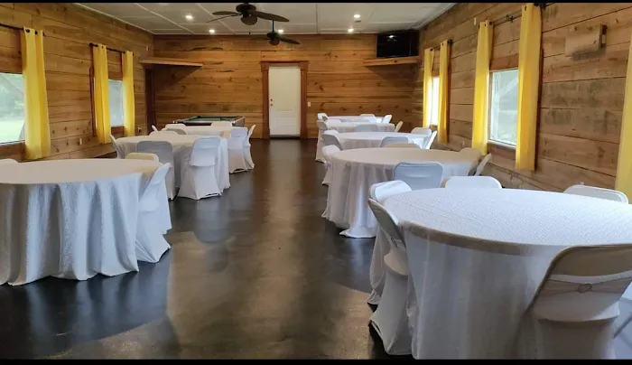 Hidden Lake Estates Picture 9