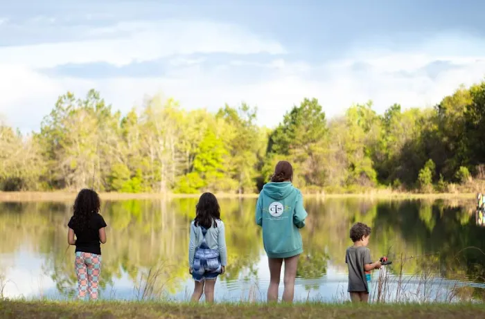 Hidden Lake Estates Picture 6