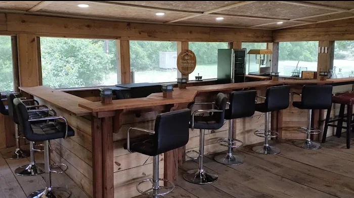 Hidden Lake Estates Picture 8