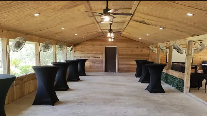 Hidden Lake Estates Picture 3