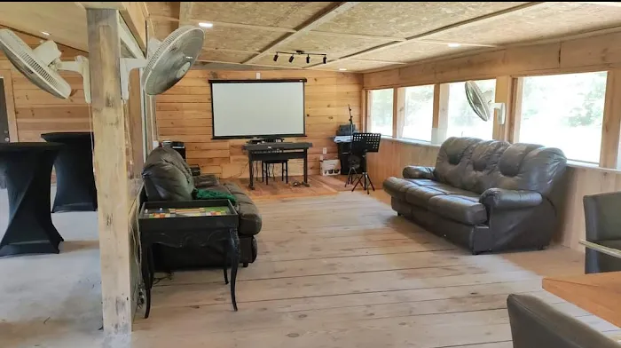 Hidden Lake Estates Picture 2