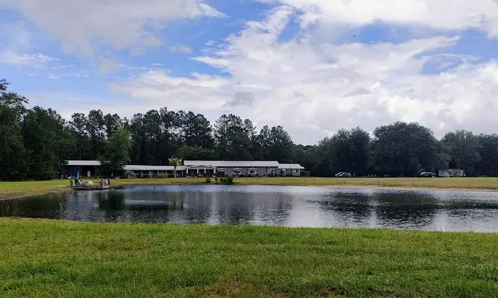 Hidden Lake Estates Picture 7