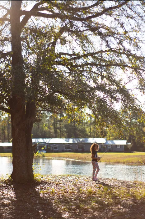 Hidden Lake Estates Picture 10