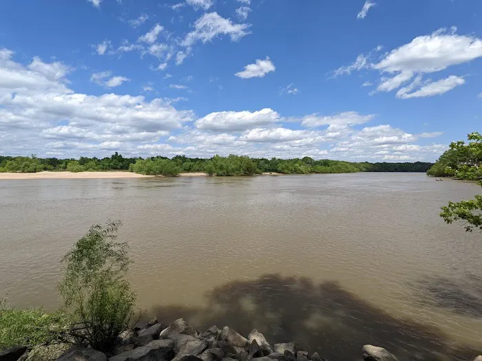 Carter's Bight Picture 6