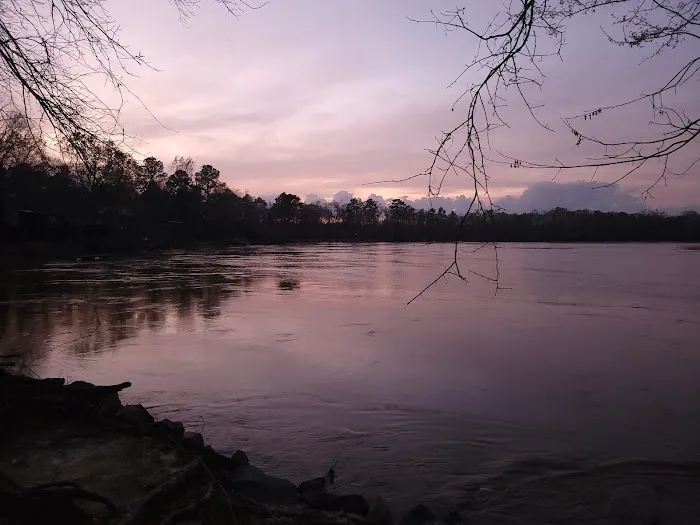 Carter's Bight Picture 4