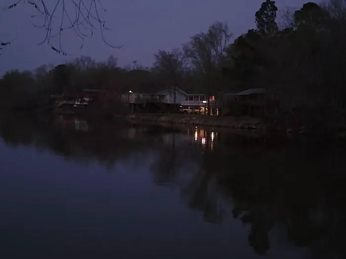 Carter's Bight Picture 3