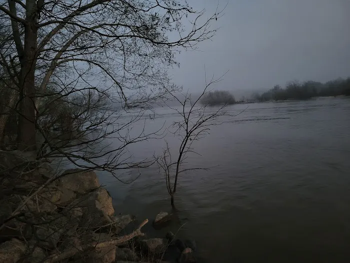 Carter's Bight Picture 2