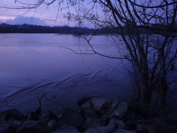 Carter's Bight Picture 5