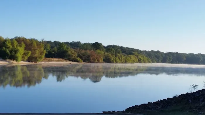 Carter's Bight Picture 9