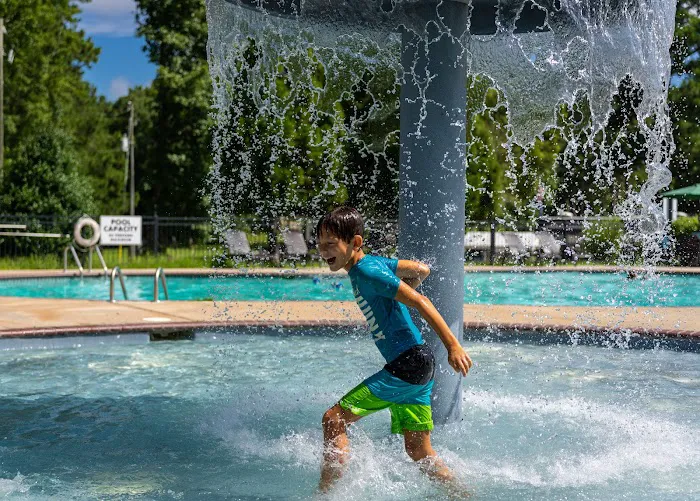 Pine Mountain RV Resort Picture 4