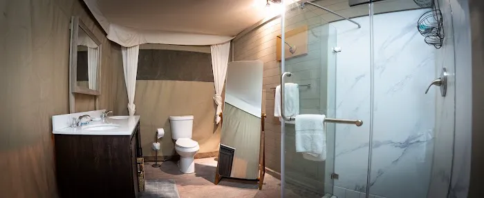 Pine Mountain RV Resort Picture 1