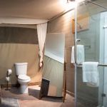 Pine Mountain RV Resort