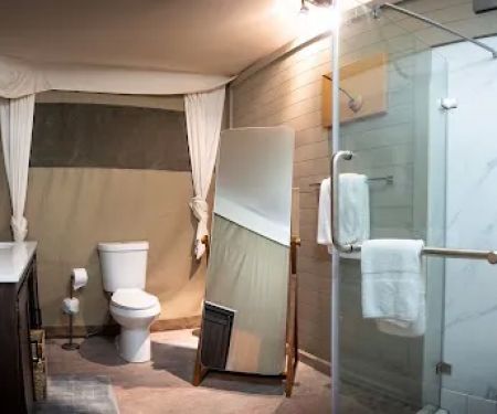 Pine Mountain RV Resort