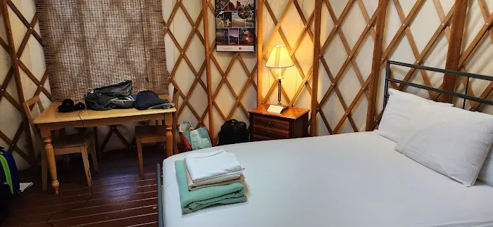 Pine Mountain RV Resort Picture 5