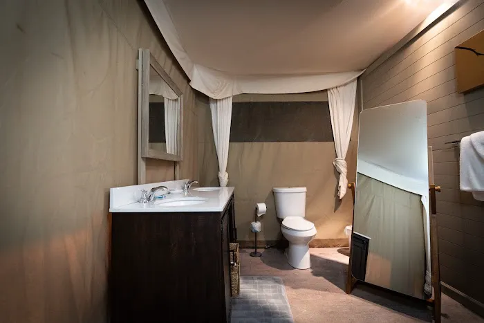 Pine Mountain RV Resort Picture 7