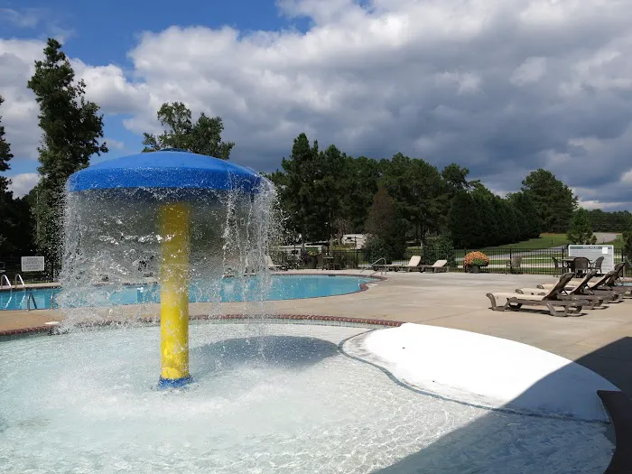 Pine Mountain RV Resort Picture 8