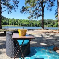 Georgia Veterans State Park Campground ico
