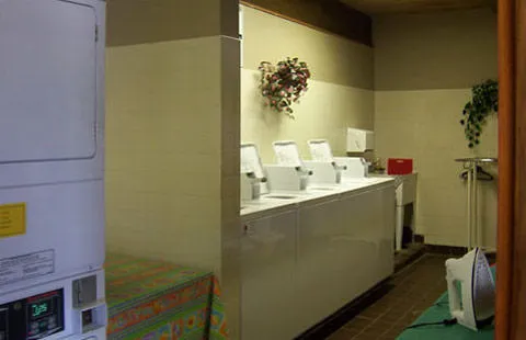 Cordele KOA Journey Picture 10